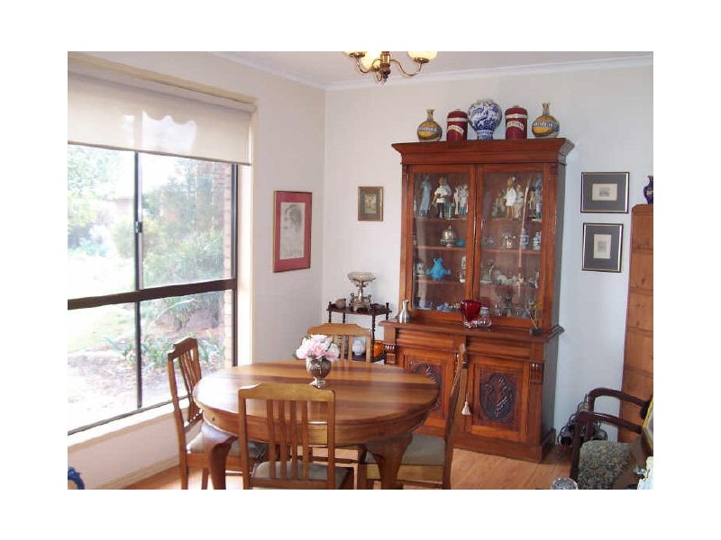 7 Symonds Court, Mildura VIC 3500