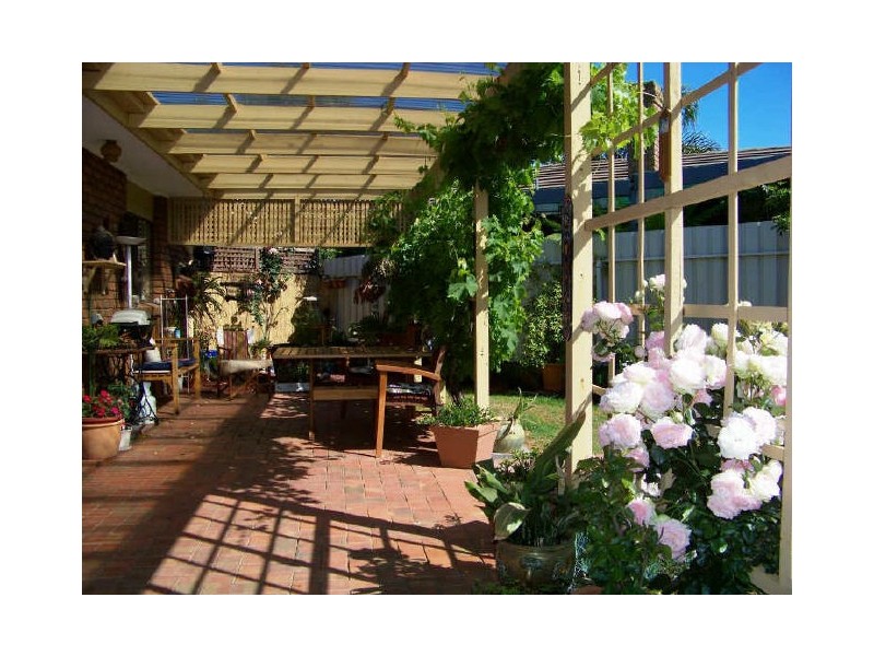 7 Symonds Court, Mildura VIC 3500