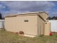 7 Symonds Court, Mildura VIC 3500