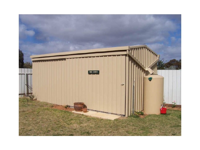 7 Symonds Court, Mildura VIC 3500