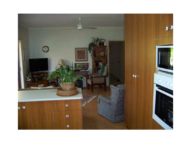 7 Symonds Court, Mildura VIC 3500