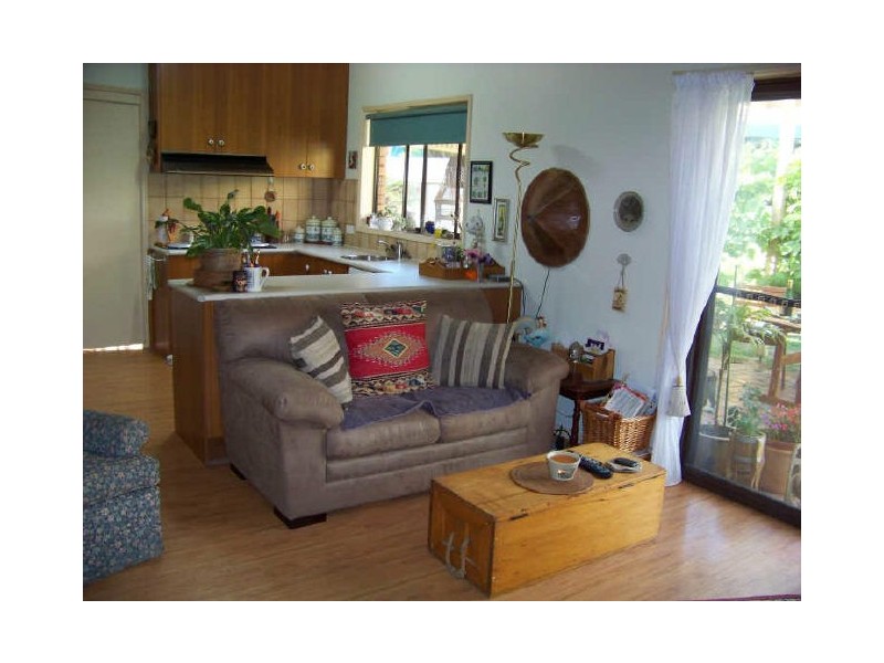 7 Symonds Court, Mildura VIC 3500