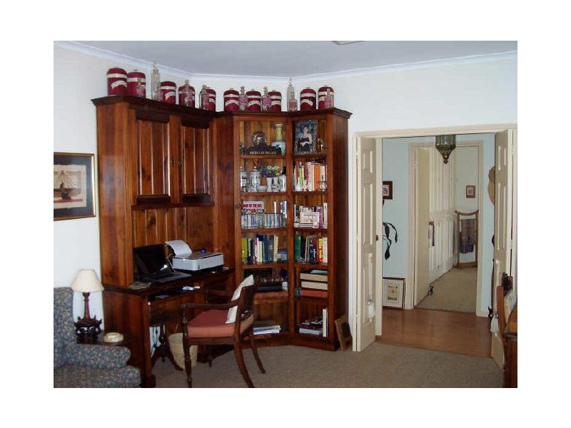 7 Symonds Court, Mildura VIC 3500