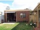 7 Symonds Court, Mildura VIC 3500