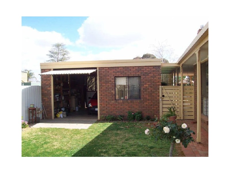 7 Symonds Court, Mildura VIC 3500