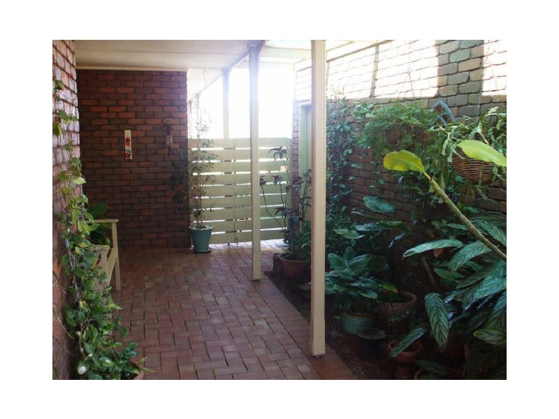 7 Symonds Court, Mildura VIC 3500