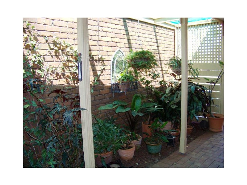 7 Symonds Court, Mildura VIC 3500