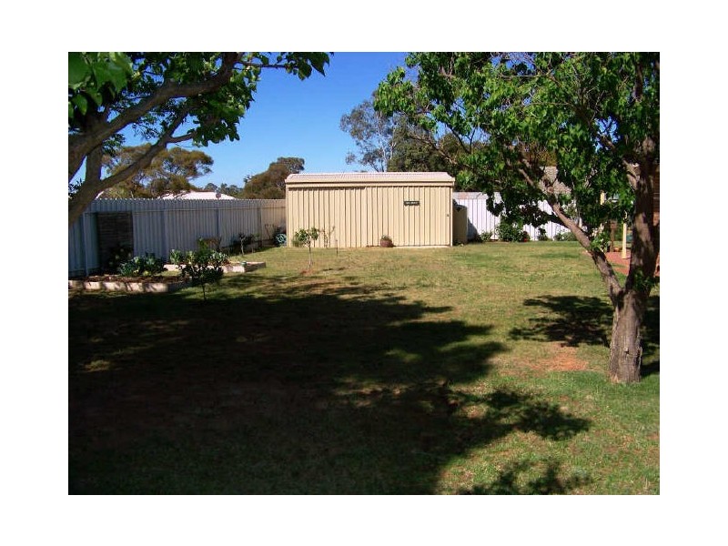 7 Symonds Court, Mildura VIC 3500
