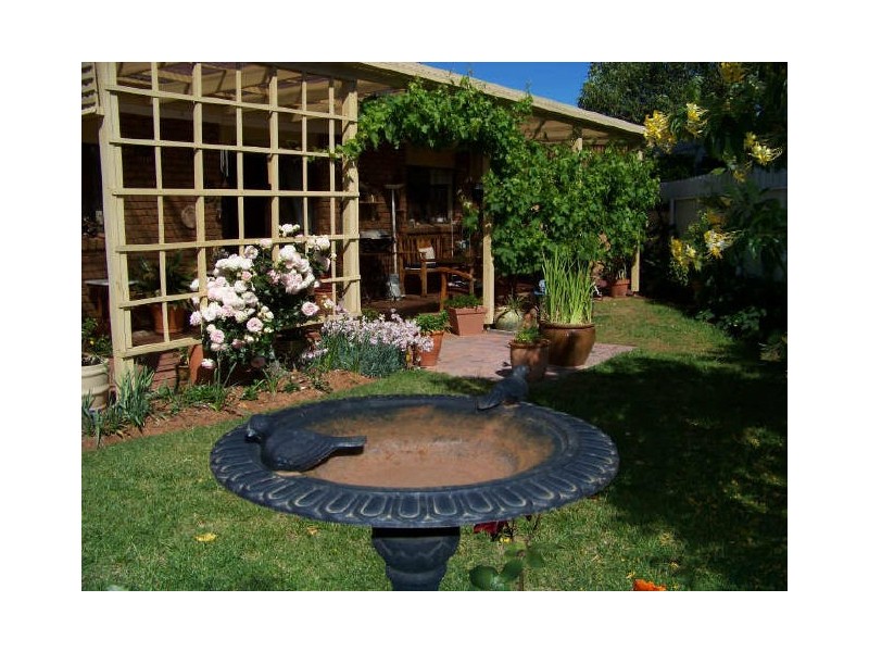 7 Symonds Court, Mildura VIC 3500