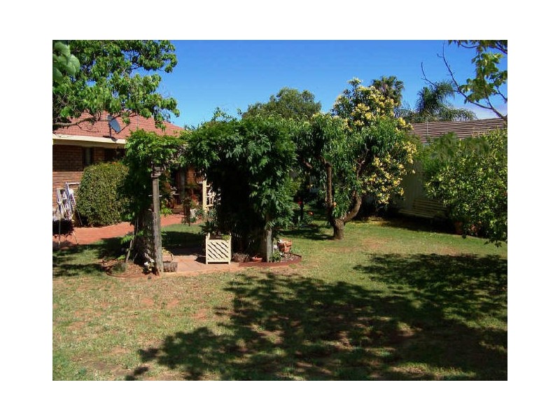 7 Symonds Court, Mildura VIC 3500