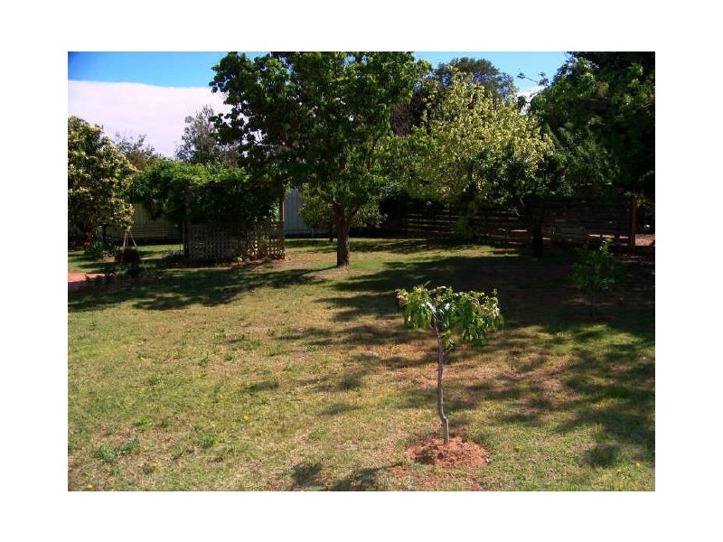 7 Symonds Court, Mildura VIC 3500