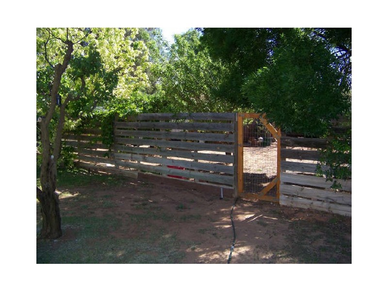 7 Symonds Court, Mildura VIC 3500