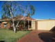 7 Symonds Court, Mildura VIC 3500