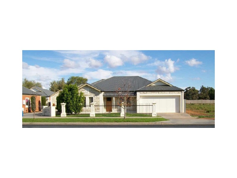 393 Eleventh Street, Mildura VIC 3500