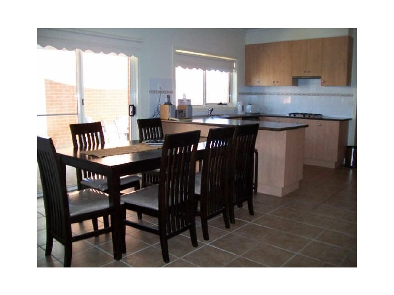 393 Eleventh Street, Mildura VIC 3500