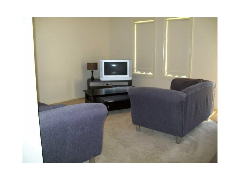 393 Eleventh Street, Mildura VIC 3500