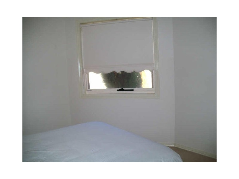 393 Eleventh Street, Mildura VIC 3500