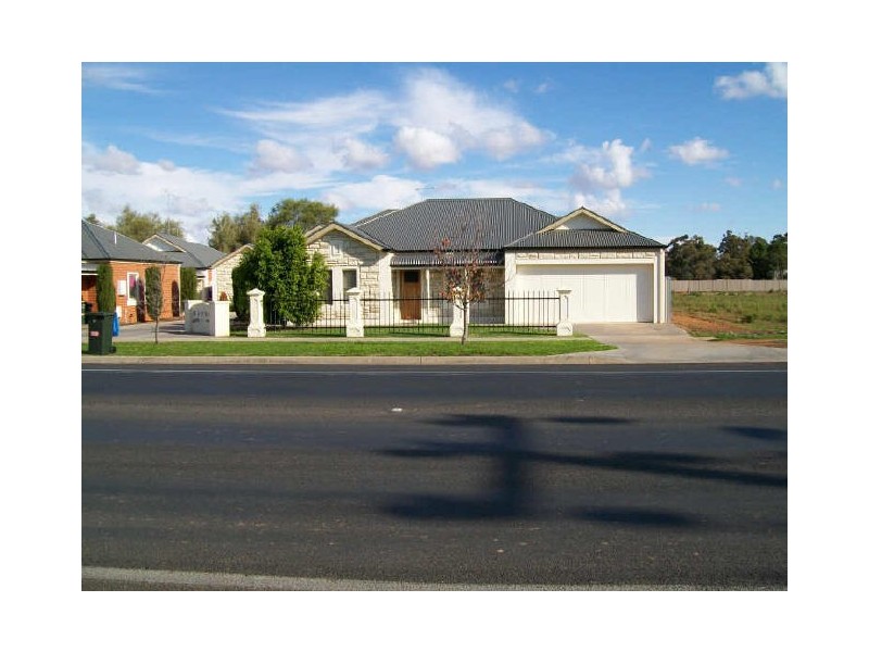 393 Eleventh Street, Mildura VIC 3500