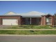 5 Jaylee Terrace, Mildura VIC 3500
