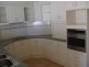 5 Jaylee Terrace, Mildura VIC 3500
