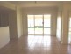 5 Jaylee Terrace, Mildura VIC 3500