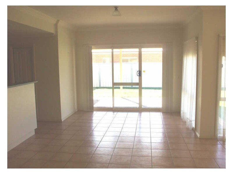 5 Jaylee Terrace, Mildura VIC 3500