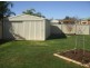 5 Jaylee Terrace, Mildura VIC 3500