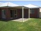 5 Jaylee Terrace, Mildura VIC 3500