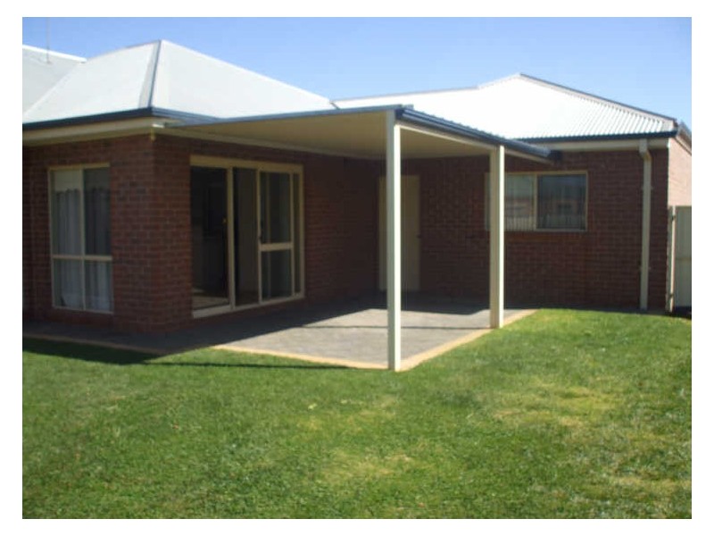 5 Jaylee Terrace, Mildura VIC 3500