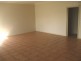 5 Jaylee Terrace, Mildura VIC 3500