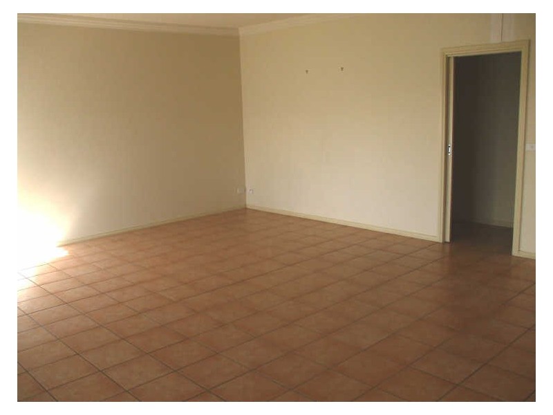 5 Jaylee Terrace, Mildura VIC 3500