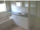 5 Jaylee Terrace, Mildura VIC 3500