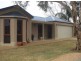 Lot 9 Murray Way, Buronga NSW 2739