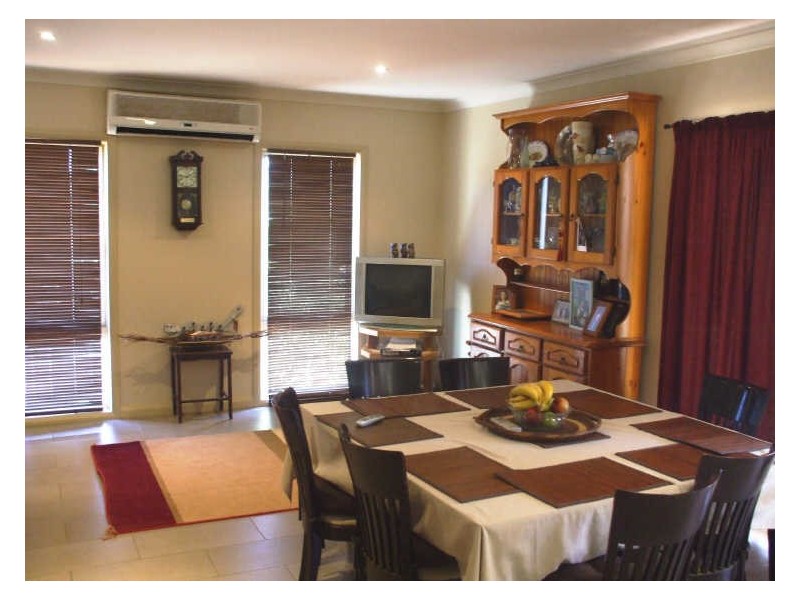 Lot 9 Murray Way, Buronga NSW 2739