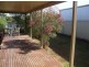 Lot 9 Murray Way, Buronga NSW 2739
