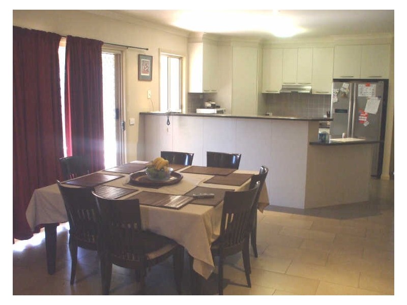 Lot 9 Murray Way, Buronga NSW 2739