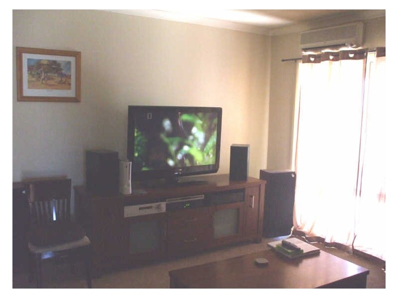 Lot 9 Murray Way, Buronga NSW 2739