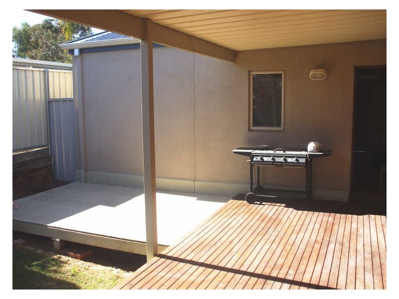 Lot 9 Murray Way, Buronga NSW 2739