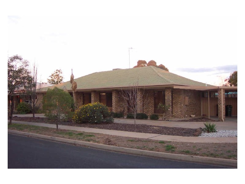 36 Flamingo Drive, Mildura VIC 3500