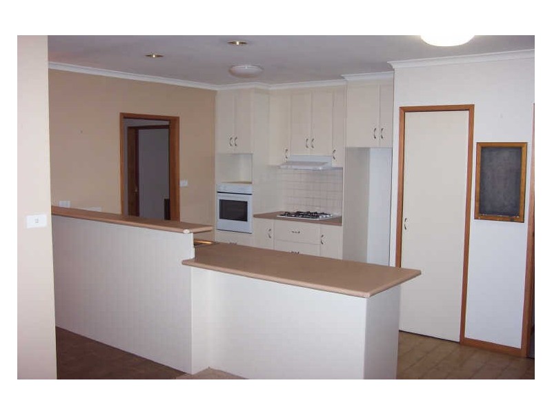 36 Flamingo Drive, Mildura VIC 3500