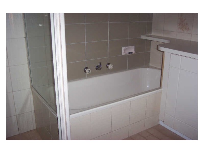 36 Flamingo Drive, Mildura VIC 3500