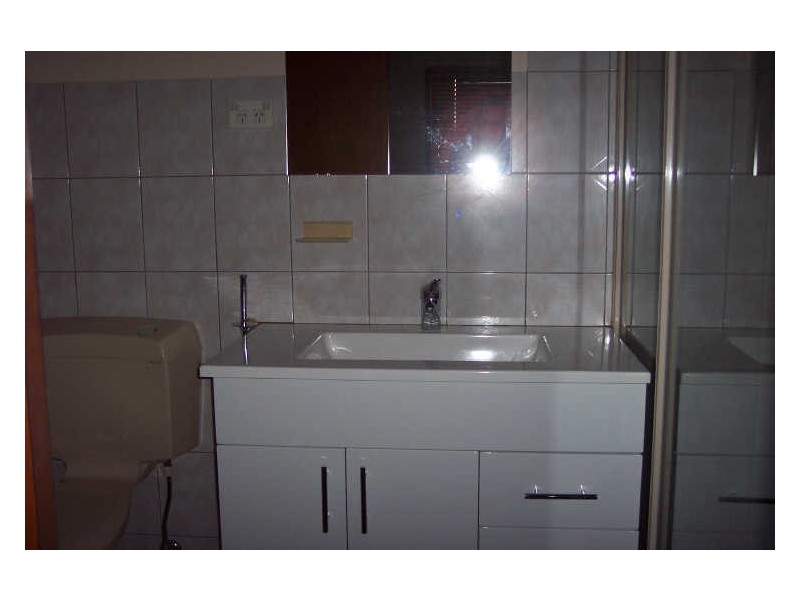 36 Flamingo Drive, Mildura VIC 3500