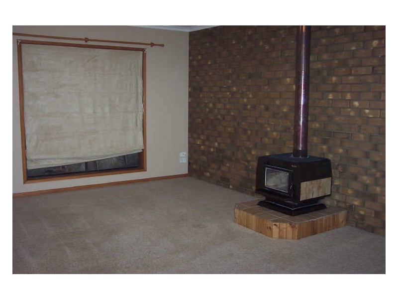 36 Flamingo Drive, Mildura VIC 3500