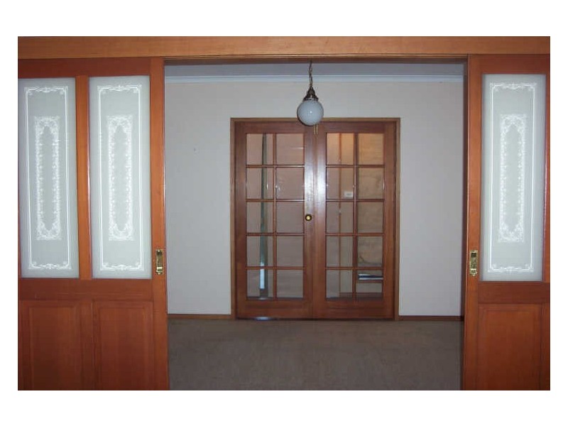 36 Flamingo Drive, Mildura VIC 3500