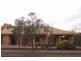36 Flamingo Drive, Mildura VIC 3500