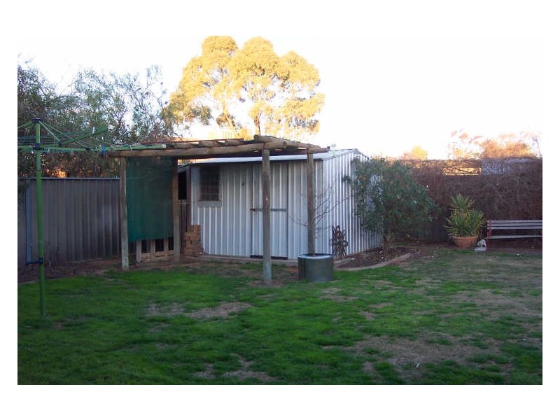 36 Flamingo Drive, Mildura VIC 3500