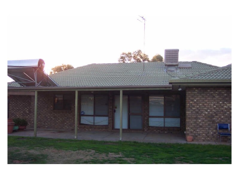 36 Flamingo Drive, Mildura VIC 3500
