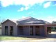 5 Murray Way, Buronga NSW 2739