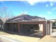 5 Murray Way, Buronga NSW 2739