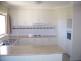 5 Murray Way, Buronga NSW 2739